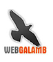 Webgalamb